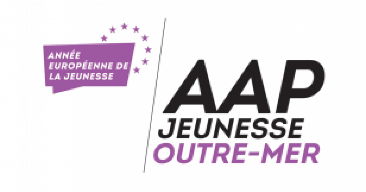     Appel à projets « Jeunesse outre-mer »

