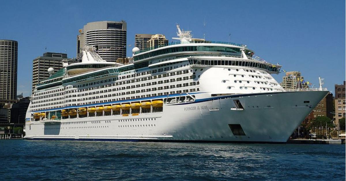     Covid : Royal Caribbean allège ses conditions d'embarquement sur ses paquebots

