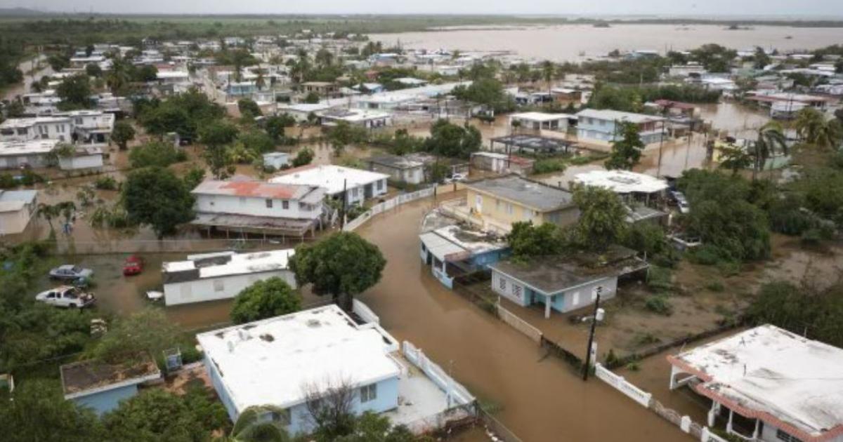     Vers une nouvelle flambée tarifs de l'assurance habitation en 2026

