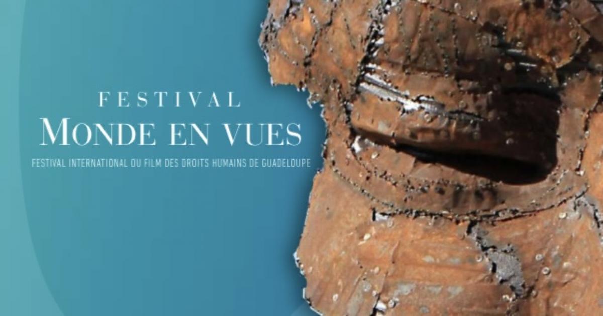     Le festival Monde en Vues dévoile sa programmation 

