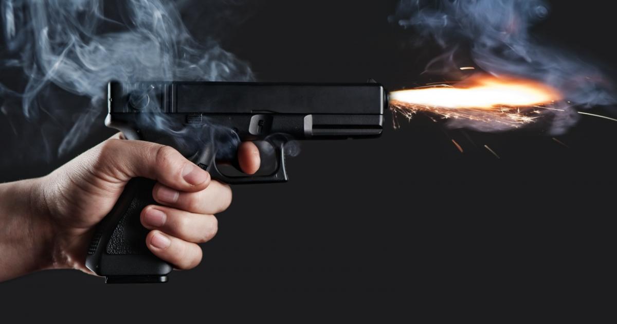     Deux agressions par armes à feu la nuit dernière en Guadeloupe

