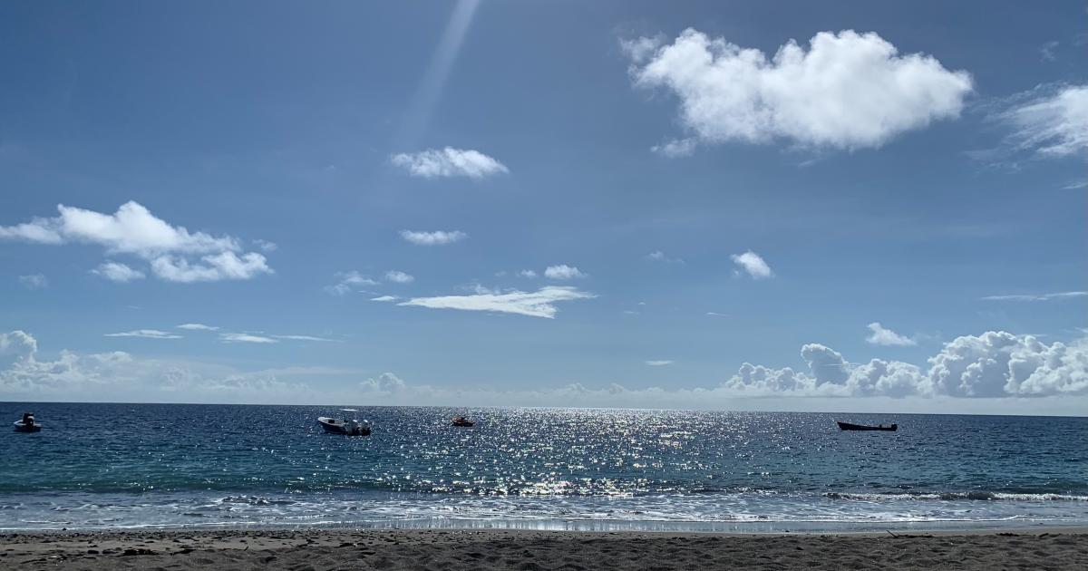     Un individu interpellé avec 8kg de drogue sur la plage des Salines

