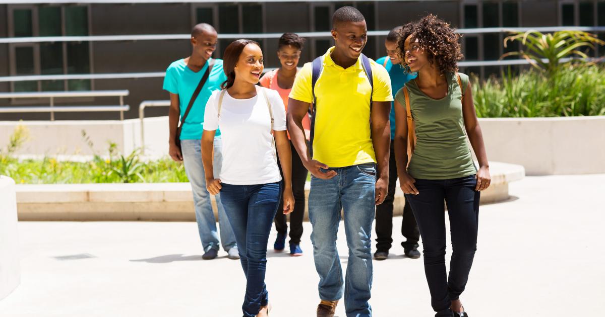     378 600 habitants en Guadeloupe, un chiffre toujours en baisse

