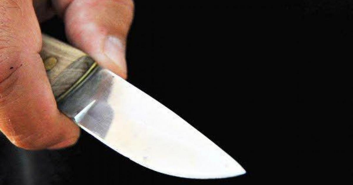     Un jeune homme blessé par arme blanche à Pointe-à-Pitre

