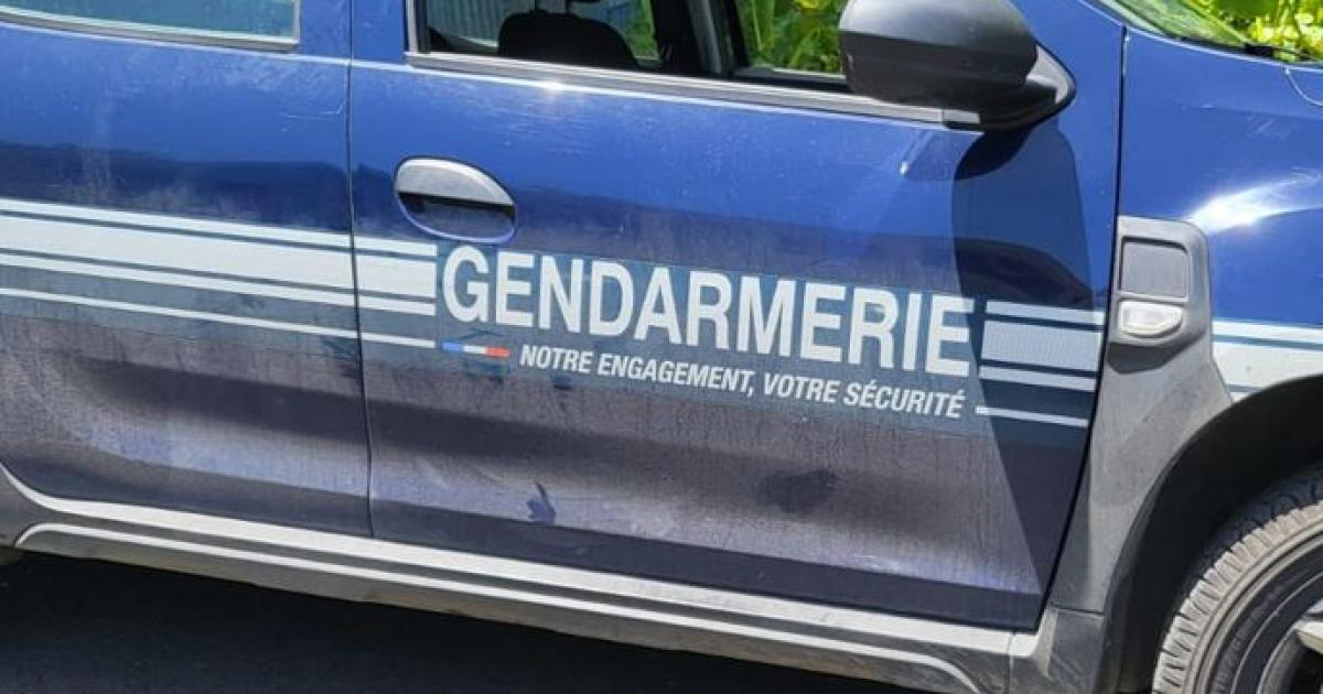     Un jeune homme tué par balle au Moule, un deuxième en garde à vue et un troisième en fuite

