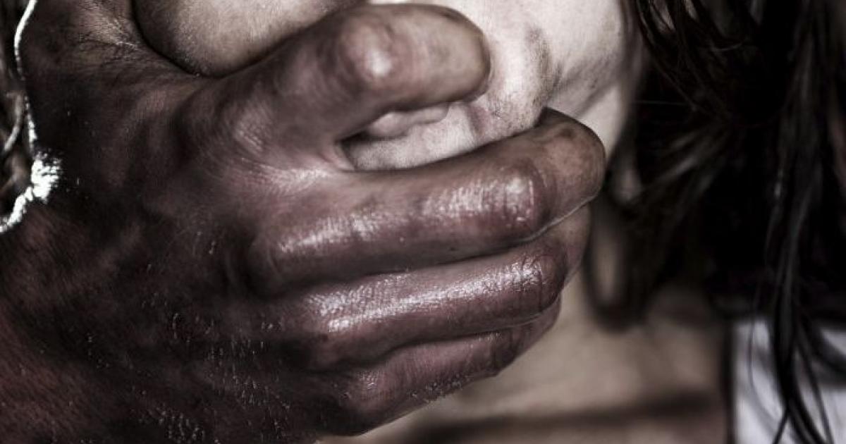     Agression d'une septuagénaire à Fort-de-France : 2 suspects interpellés


