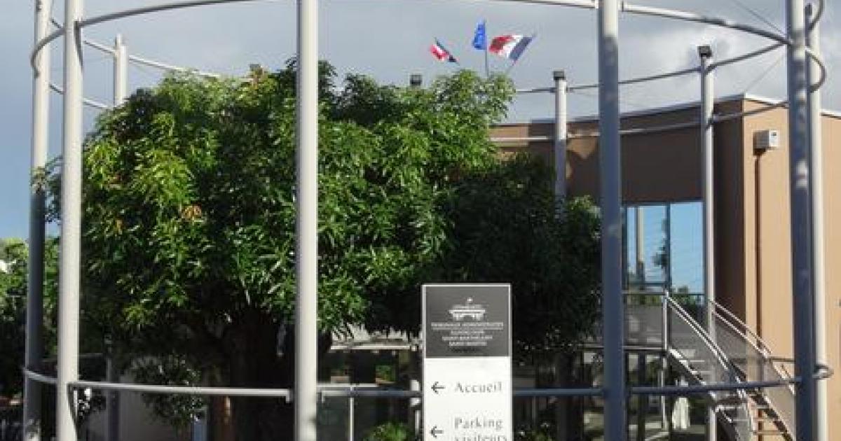     « La Protection Judiciaire de l'Enfance » en débats ce mercredi au tribunal administratif

