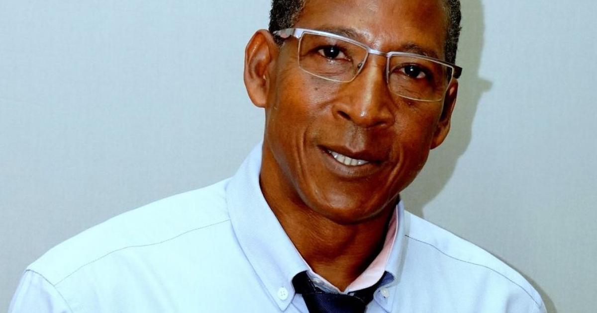     Mort de Samuel Tavernier : la mairie du François dévoile le programme des obsèques les 1er et 2 février

