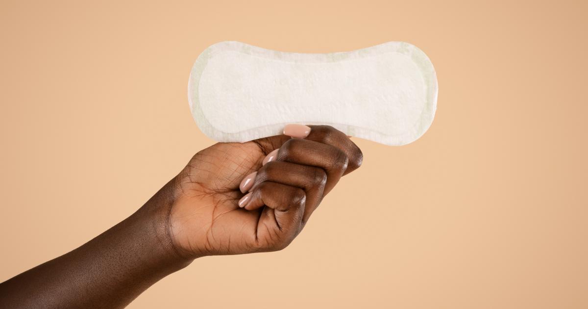     Hygiène menstruelle : une Rèd Box à disposition d’étudiantes

