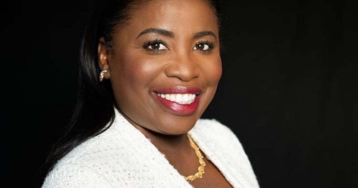     Justine Bénin agressée sexuellement au Moule, l’auteur interpellé par les gendarmes

