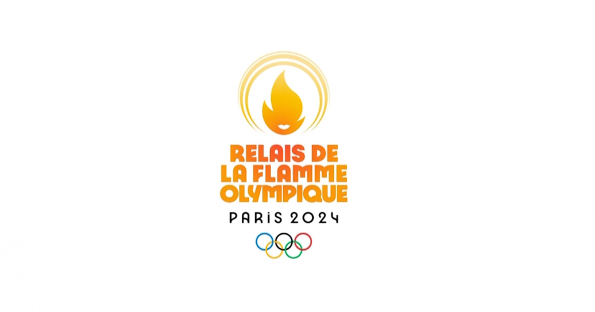     JO 2024 : la flamme olympique passera trois jours aux Antilles

