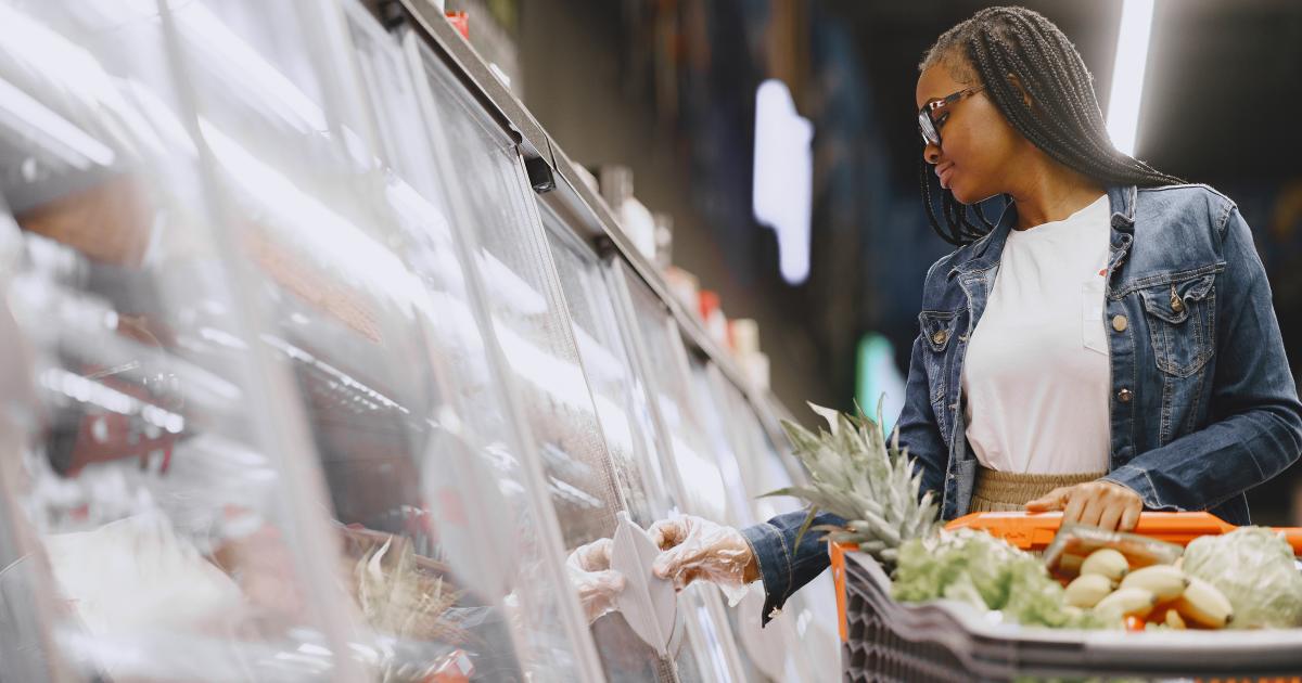     Les prix à la consommation en hausse en avril

