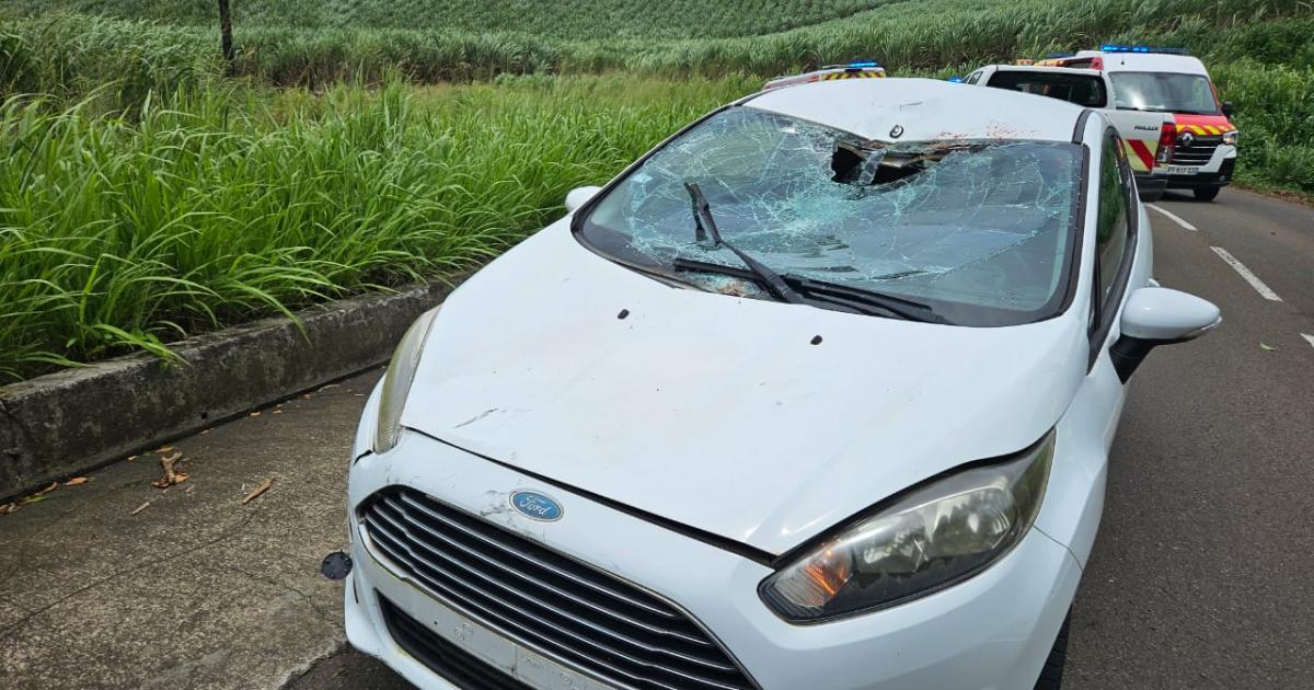     Émotion et incompréhension au lendemain de l’accident sur le Tour cycliste

