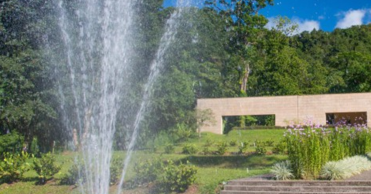     Le Grand pique-nique du parc fait son retour au domaine d’Émeraude

