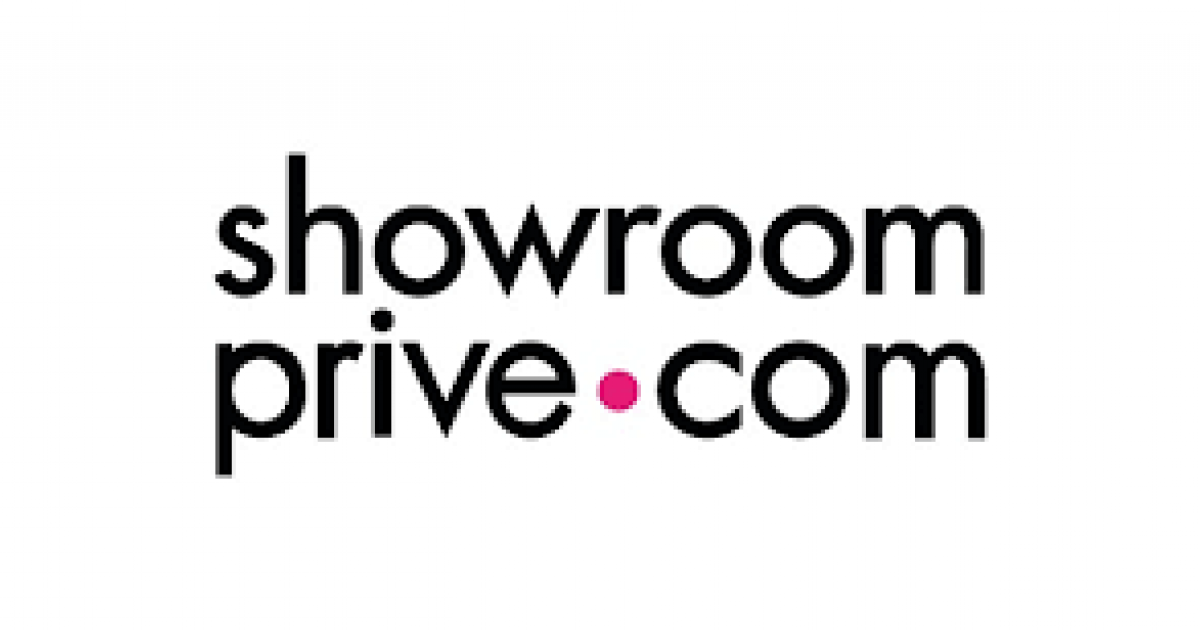     Le site de Showroomprivé écope d’une amende pour prix de référence trompeurs

