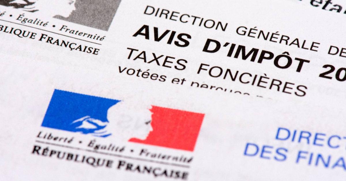     La taxe foncière va encore grimper cette année

