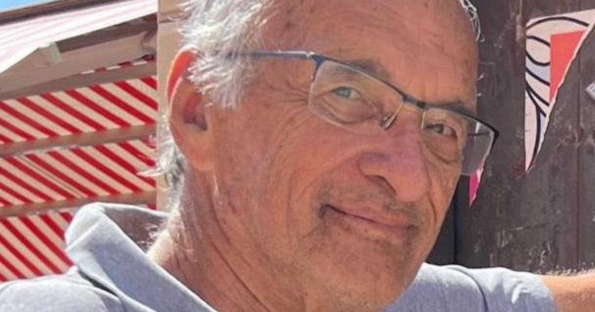     Pierre Ivaldi, animateur du judo martiniquais, s’en est allé

