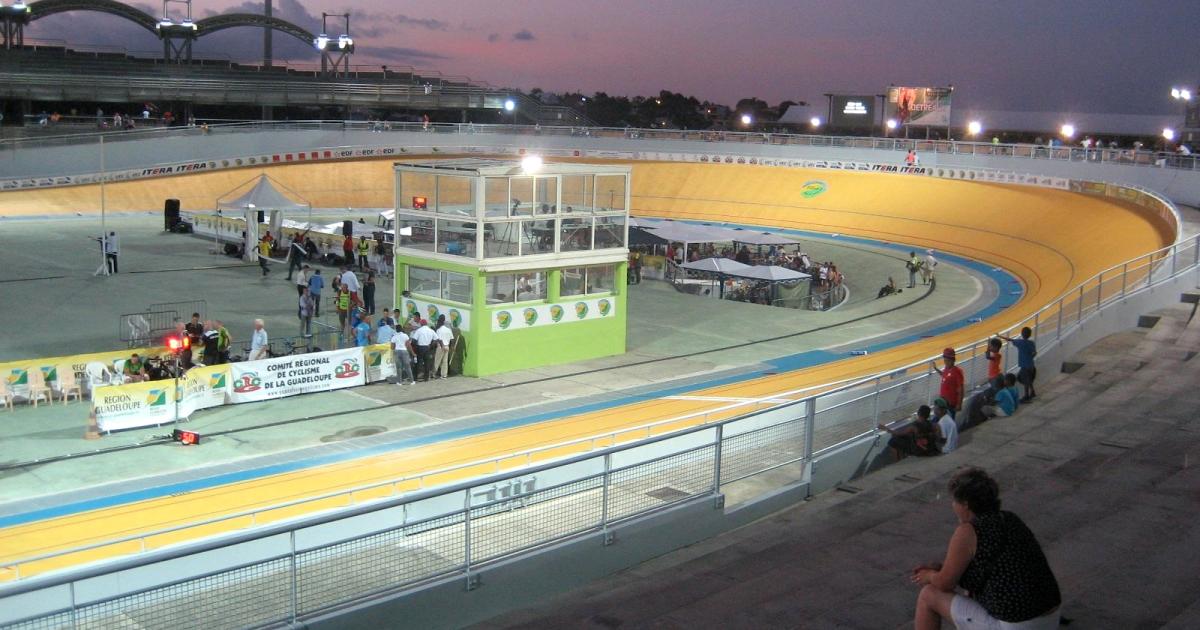 Plus de 70 événements en Guadeloupe pour les Journées Européennes du Patrimoine