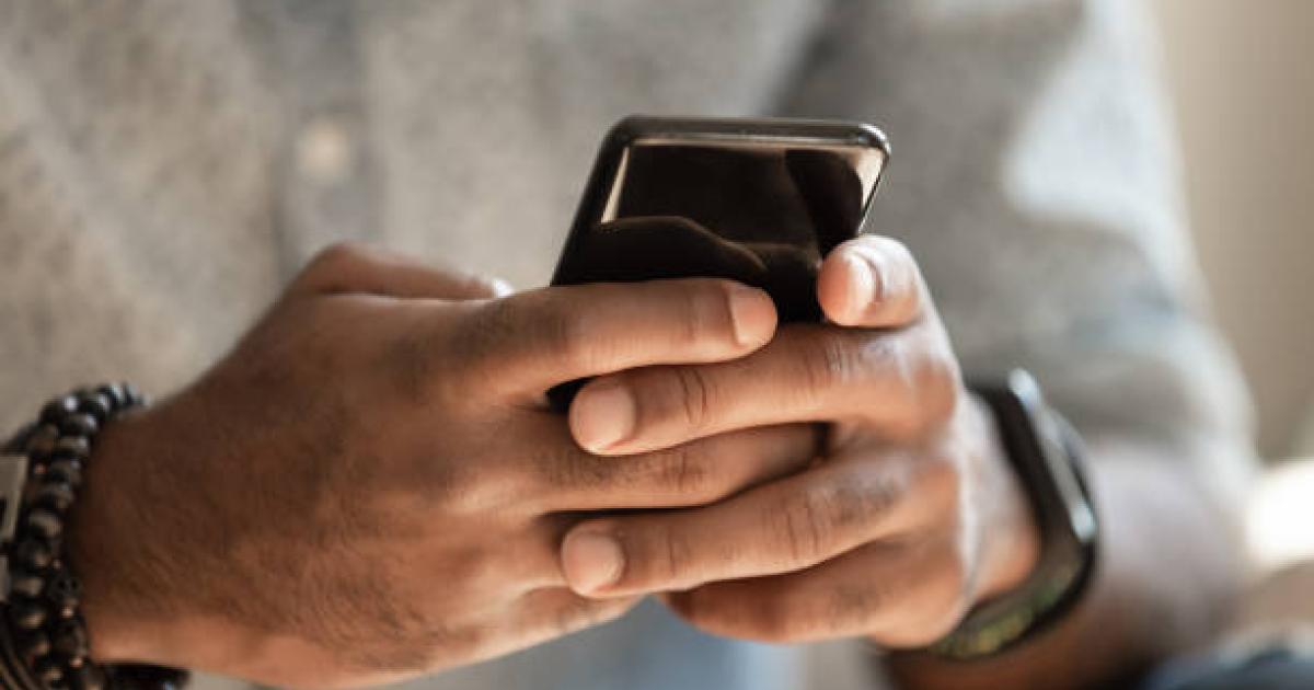     Hausse du « Smishing » en Guadeloupe : comment se protéger des arnaques aux SMS

