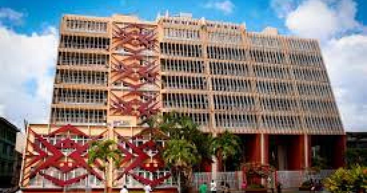     Mobilisation syndicale à Fort-de-France : accord trouvé entre la ville et le STTM-FA-FPT 

