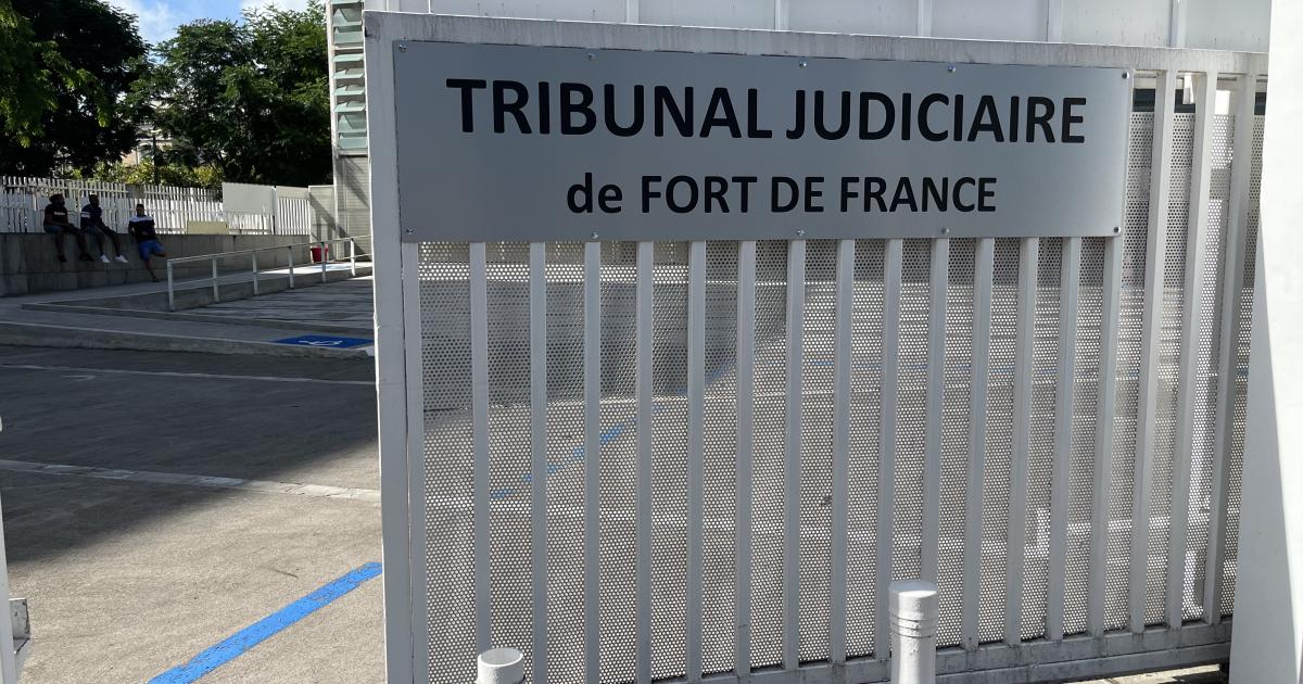     Soupçons de détournements de fonds au CDAD : l’enquête du PNF qui secoue le palais de Justice de Fort-de-France

