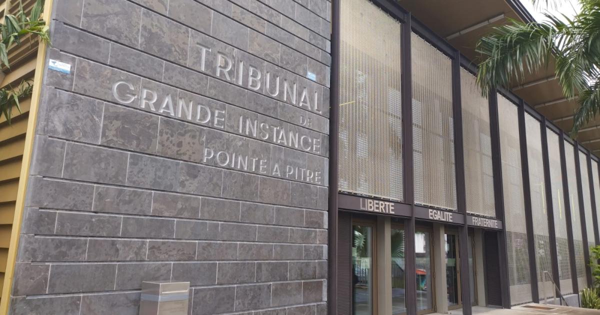     Violences conjugales : un an de prison ferme pour un homme de 32 ans

