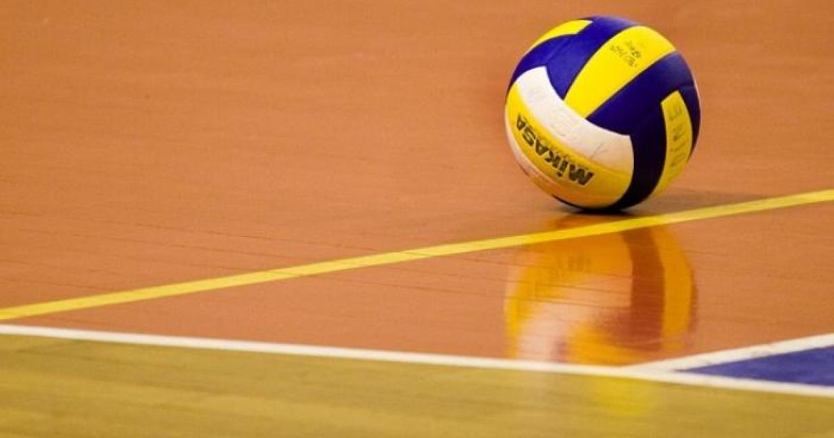     Le comité directeur de la Ligue Volley-Ball de Martinique est révoqué 

