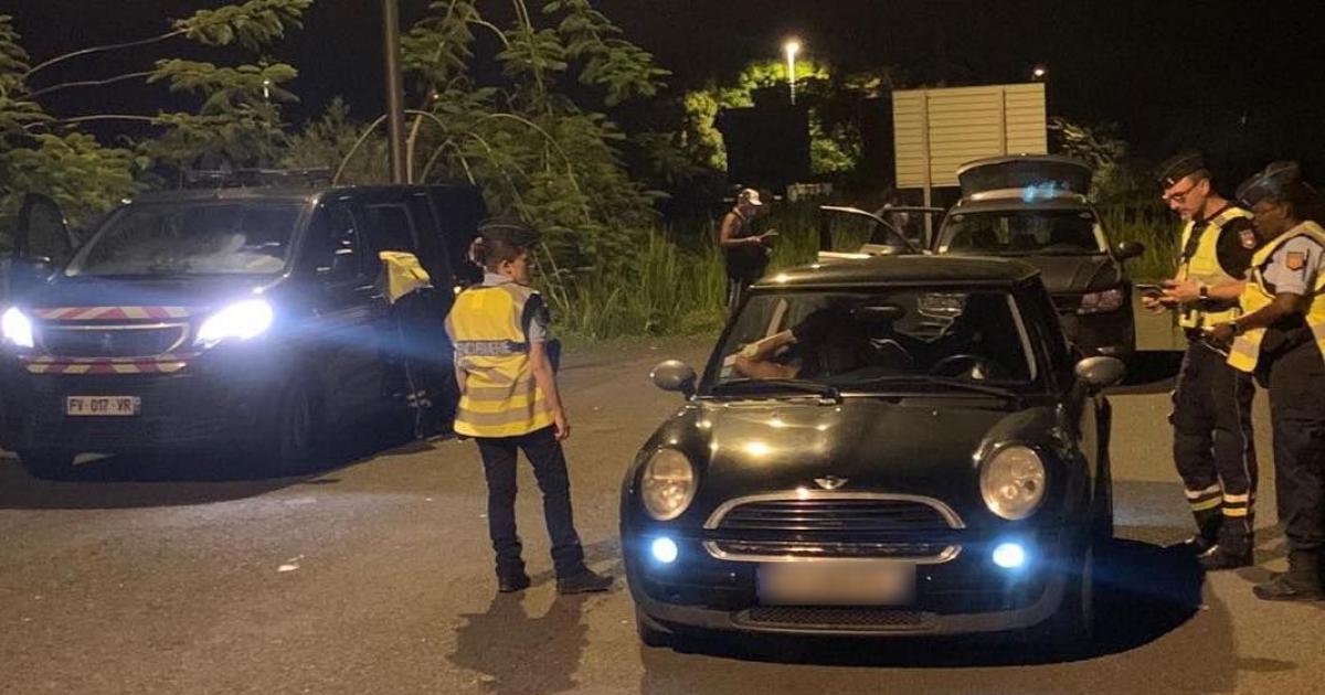     Fête de la musique : les forces de l'ordre seront sur le terrain 

