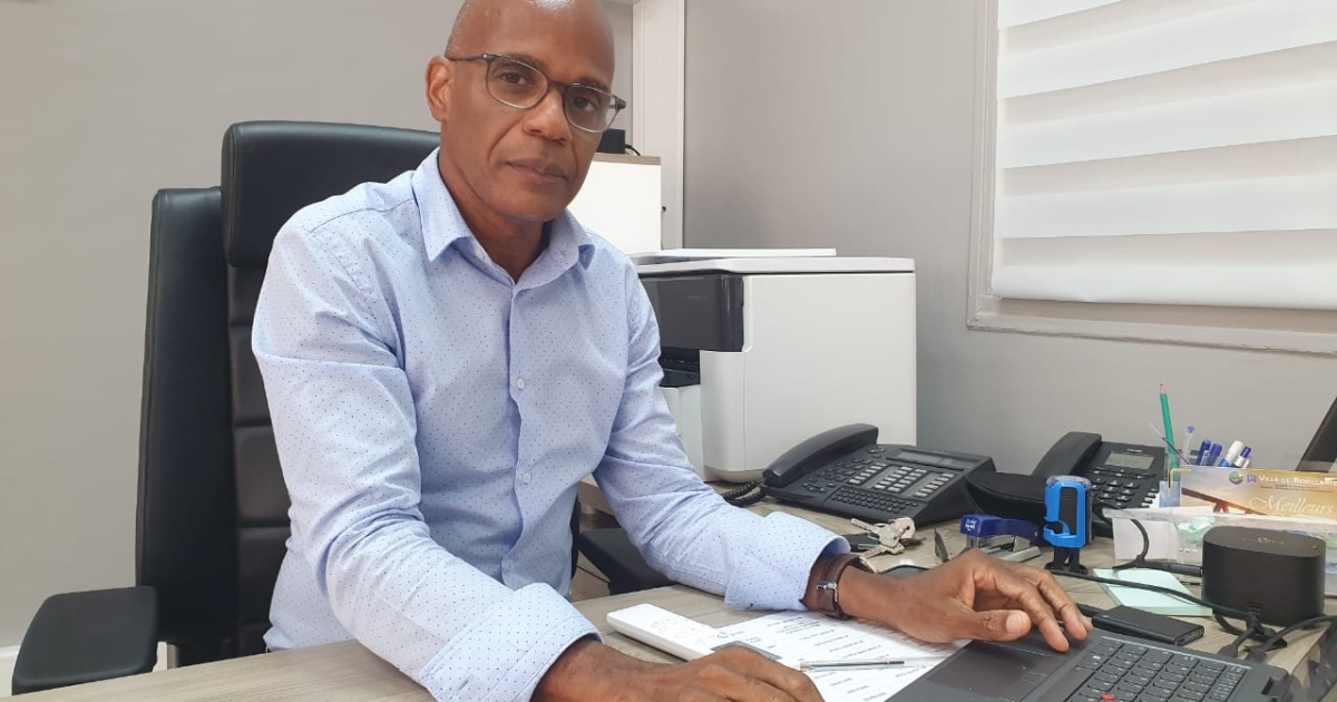     Thierry Abelli propose une nouvelle facturation de l’eau voulue plus juste et solidaire

