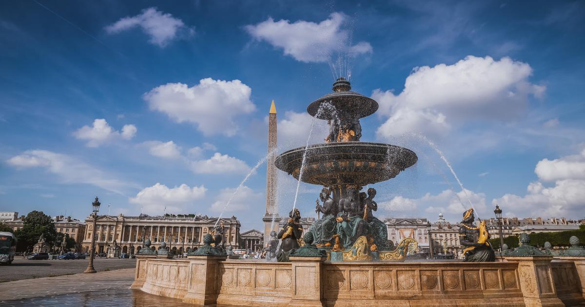     La cuisine créole sera enseignée dans un prestigieux établissement parisien

