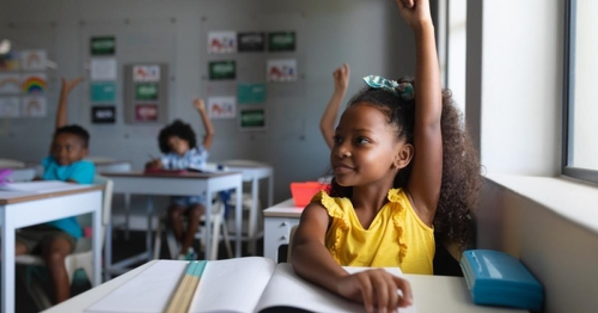     Grève des enseignants : à quoi doit-on s’attendre ce jeudi en Guadeloupe ? 

