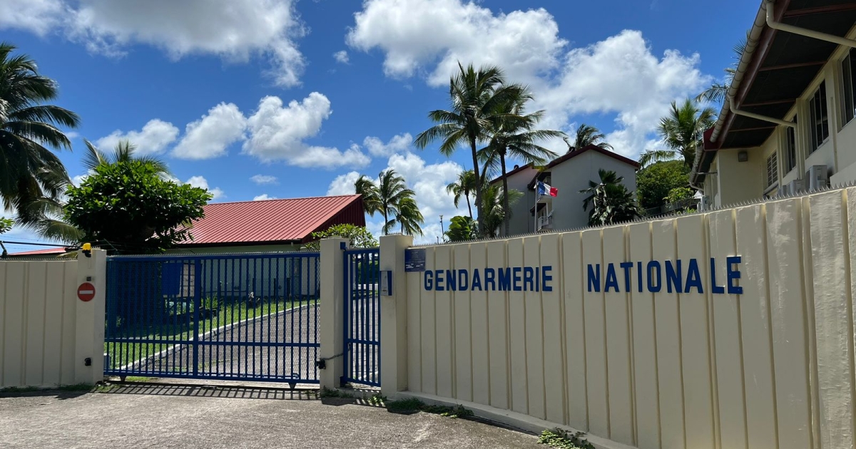     Un bénévole d'un club de judo suspecté de viols sur mineur de moins de 15 ans

