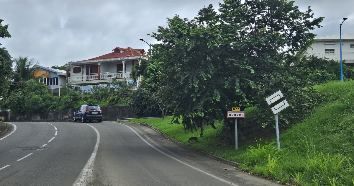     Pas de garderie et de restauration scolaire ce mardi encore au Robert

