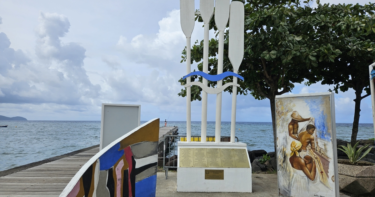     Le sexagénaire secouru après une noyade à Schoelcher est décédé

