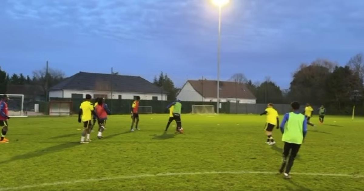     Coupe de France : le CSM prêt à en découdre avec le SO Romorantin

