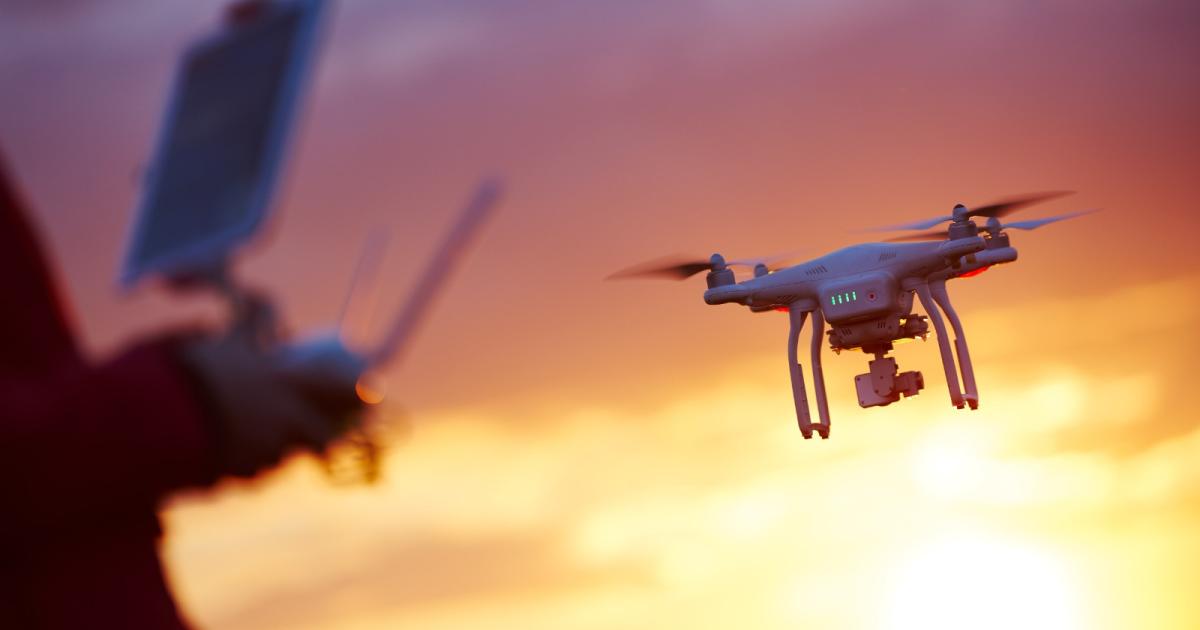     Deux jeunes condamnés pour tentative de livraison par drone à Fond Sarail 

