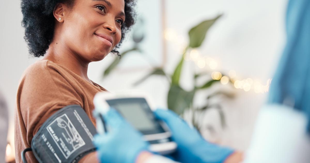     Les femmes noires moins prioritaires aux Urgences selon une étude 

