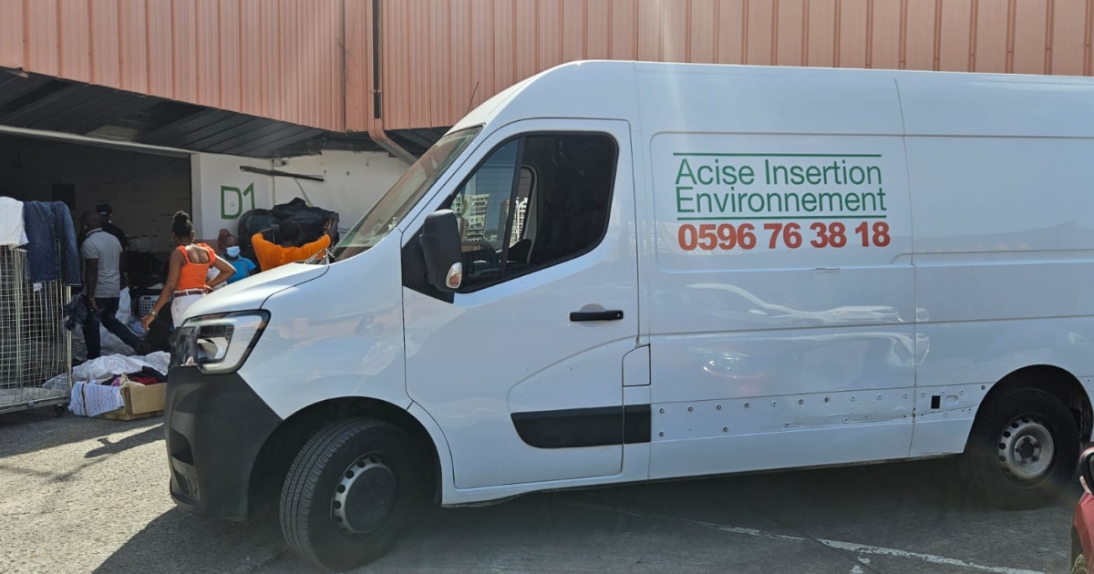     L’Acise Insertion Environnement ouvre une vaste campagne de recrutement

