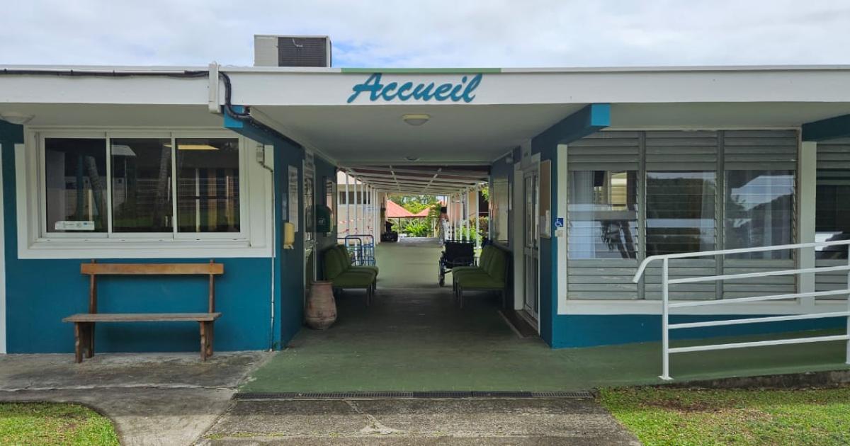     Journée mondiale de l’obésité 2026 : pourquoi les chiffres s'envolent-ils en Martinique ?

