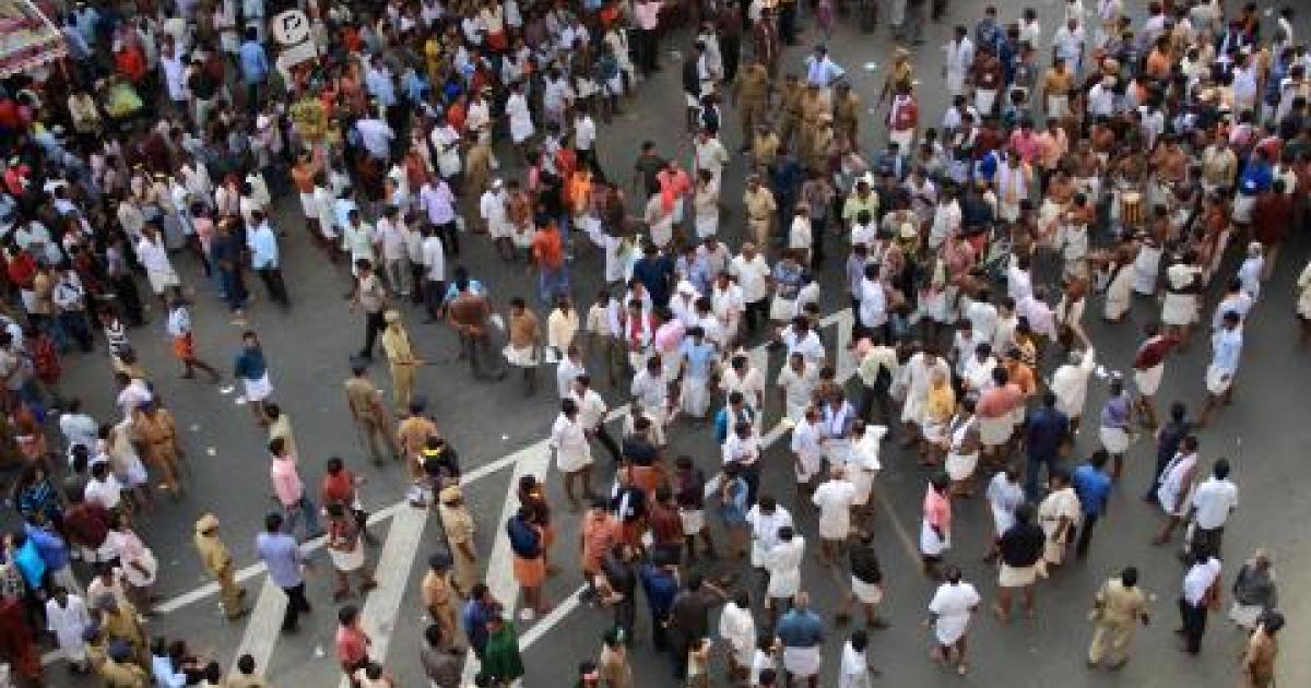     Égalité hommes – femmes : les chiffres clés de Guadeloupe 

