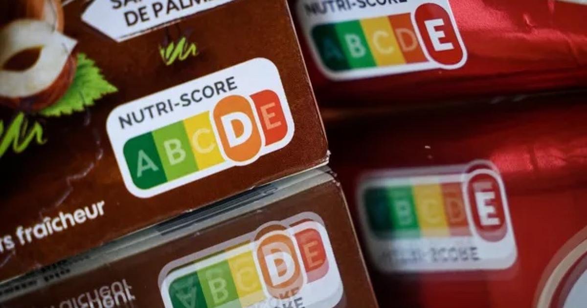     Le sucre, toujours très présent dans les aliments, malgré une baisse des produits sucrants 

