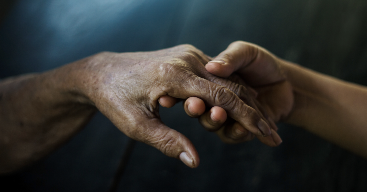     2000 malades de Parkinson en Martinique : « l'activité physique lui fait du bien »

