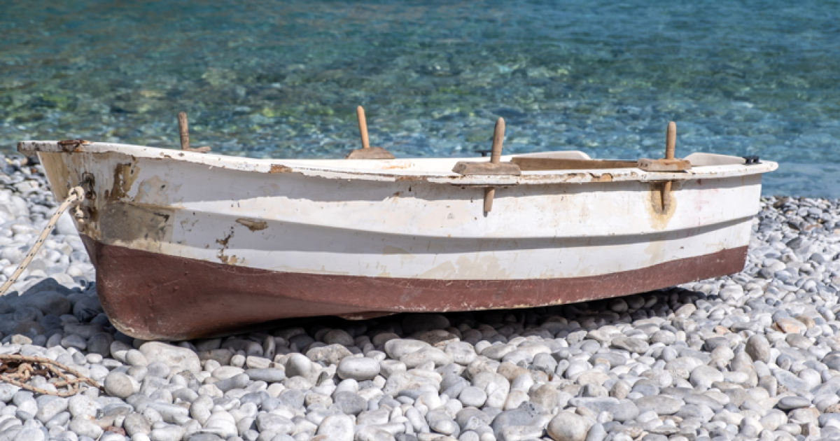     20 migrants haïtiens présumés retrouvés morts sur un bateau dans les eaux du Brésil

