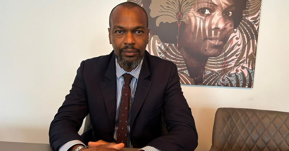     Le tribunal correctionnel de Paris annule  la procédure de diffamation contre Eddy Arneton

