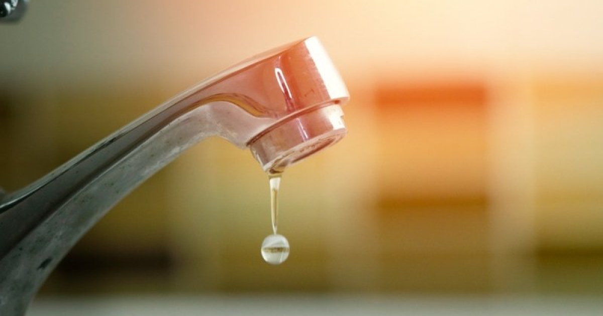     Interruption de la distribution d'eau au Gosier et aux Abymes en raison d'une coupure d'électricité

