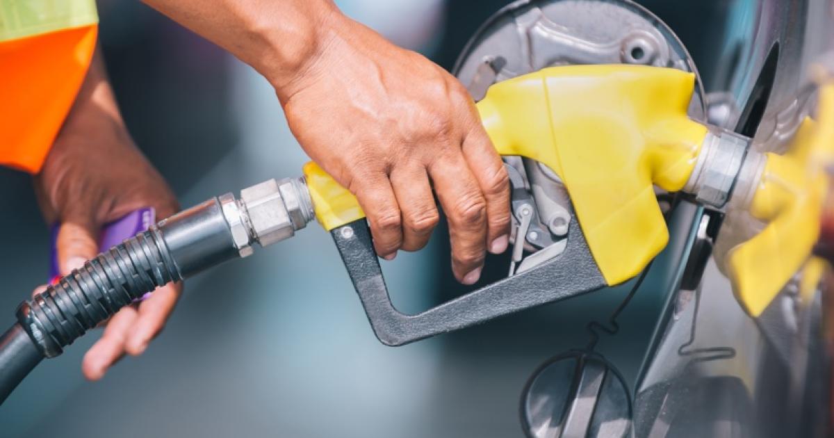    Les prix des carburants augmentent au 1er février en Martinique, le gaz diminue

