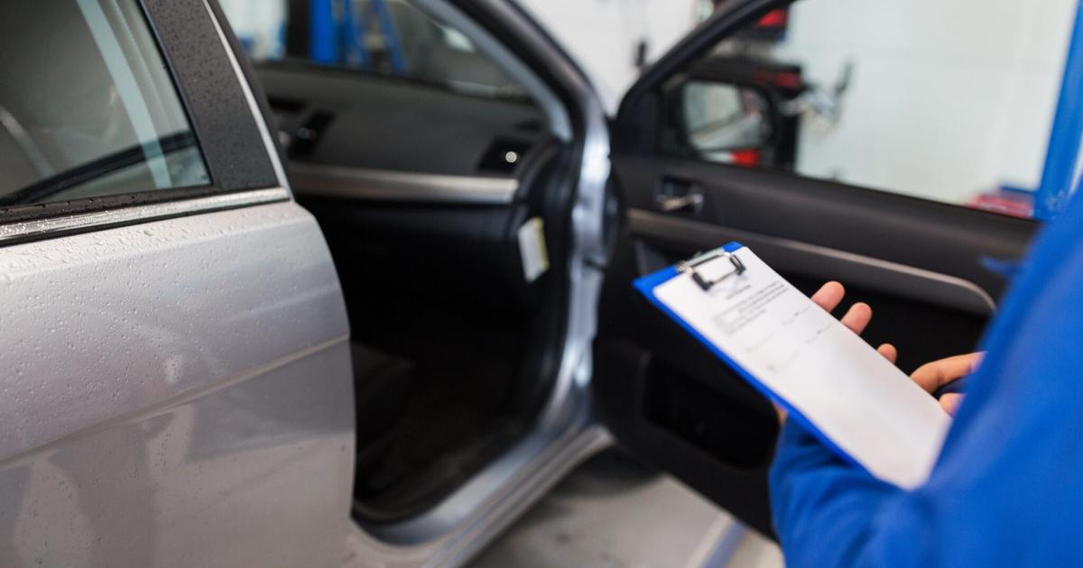     Une centaine de personnes poursuivies pour fraude au permis de conduire 

