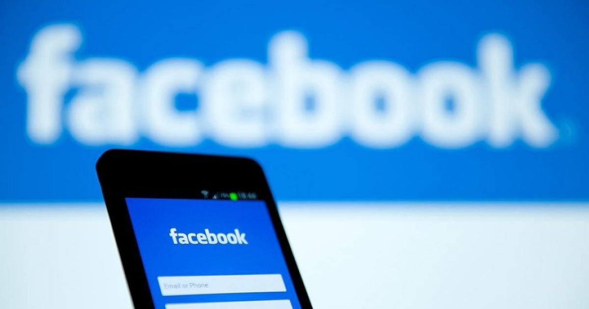     Facebook, Whatsapp, Instagram : Meta touché par un bug mondial sur ses différents services

