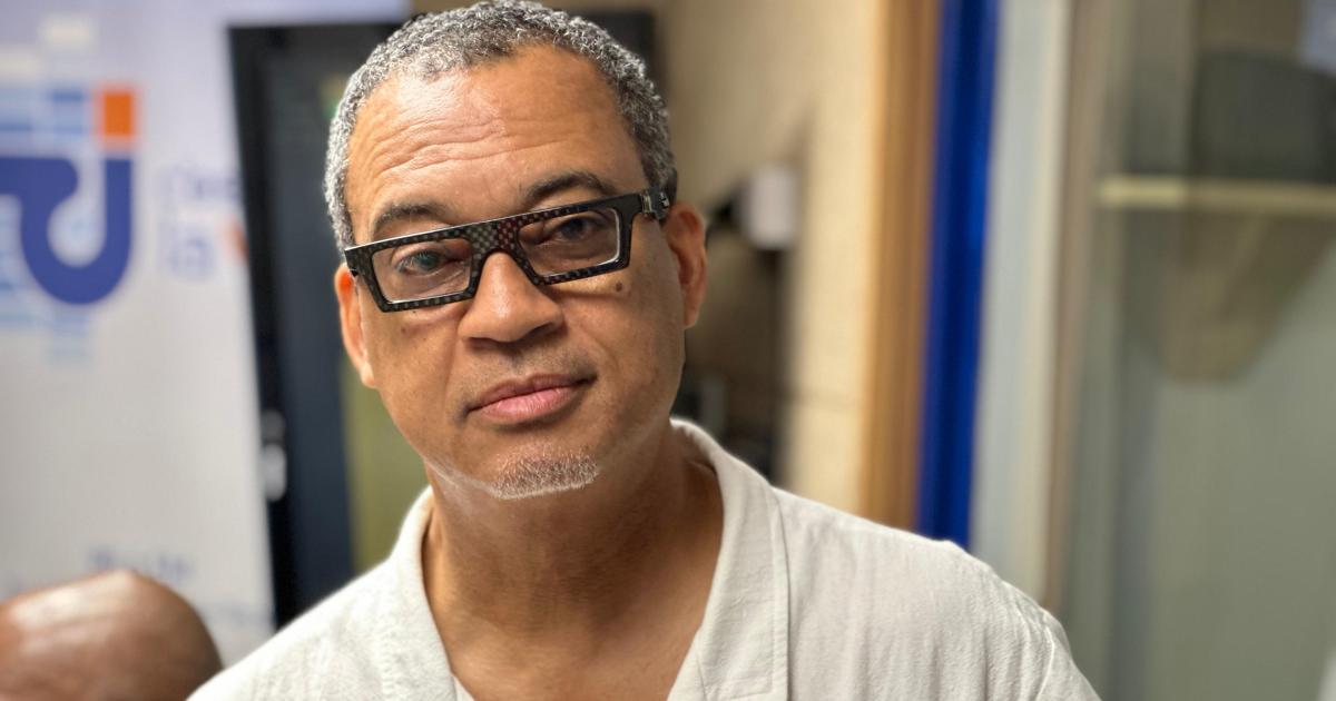     Après la fusillade qui a coûté la vie à un adolescent, des mesures annoncées à Lamentin

