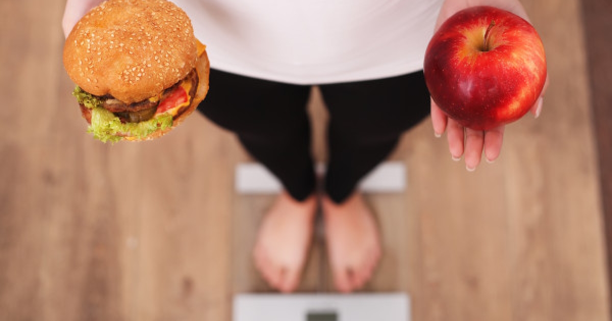     Journée mondiale de l'obésité  2026 : la Guadeloupe face au défi d'une mobilisation collective

